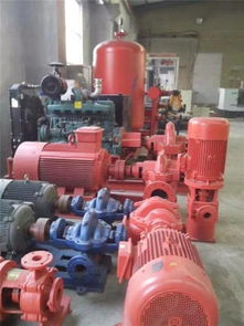 阳泉SH型双吸泵 工业水泵叶轮原厂配件