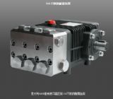 上海宝山城岑登机电设备 | 高压设备及附件,高压水泵,喷头